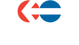 North American Van Lines logo